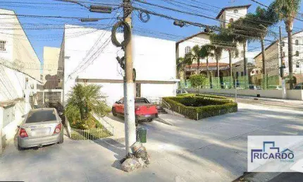 Prédio comercial para alugar - são miguel paulista - são paulo