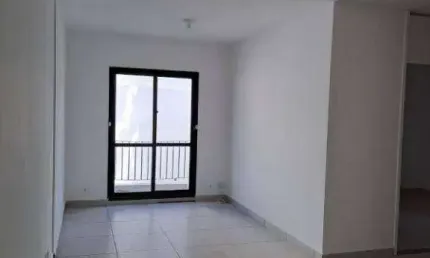 Apartamento com 2 dormitórios para venda , 60 m² por r$ 300.000 - jardim zaira - guarulhos/sp - localização previlegiada