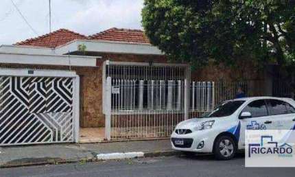 Casa com 5 dormitórios, 384 m² - venda por R$ 1.200.000,00 ou aluguel por R$ 5.892,00/mês - Ponte Grande - Guarulhos/SP