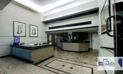 Apartamento com 2 dormitórios à venda, 80 m² por R$ 1.900.000,00 - Leblon - Rio de Janeiro/RJ