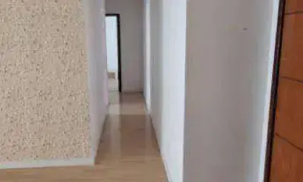 Apartamento com 2 dormitórios à venda, 65 m² por R$ 360.000,00 - Vila Galvão - Guarulhos/SP