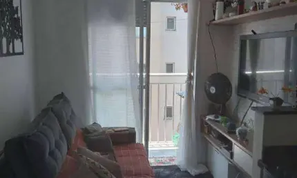 Apartamento tipo  studio, com 1 dormitório à venda, 28 m² por r$ 244.000 - penha - são paulo/sp