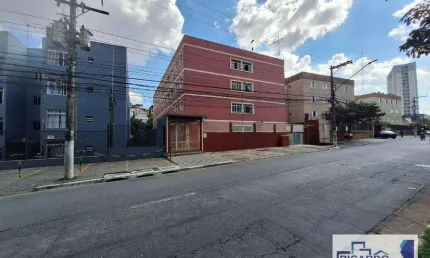 Apartamento com 2 dormitórios à venda, 60 m² - vila rio de janeiro - guarulhos/sp