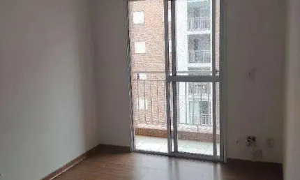 Apartamento com 2 dormitórios, 2 vagas na garagem, 56 m² - venda por R$ 477.000 ou aluguel por R$ 3.165/mês - Jardim Flor da Montanha - Guarulhos/SP