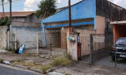 Casa com 2 dormitórios à venda, 125 m² por r$ 700.000,00 - santa mena  - guarulhos/sp