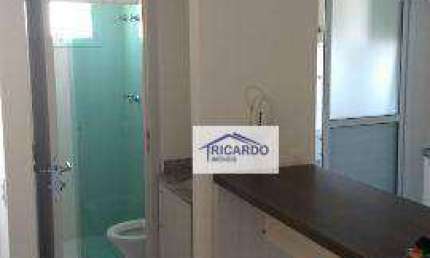 Apartamento com 1 dormitório à venda, 30 m² por R$ 275.000,00 - Gopoúva - Guarulhos/SP