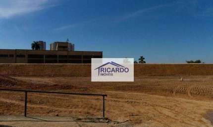 Área para alugar, 7474 m² por R$ 84.657,40/mês - Dos Casa - São Bernardo do Campo/SP