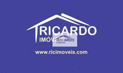 Área para alugar, 2101 m² por R$ 38.124,43/mês - Centro - São Bernardo do Campo/SP