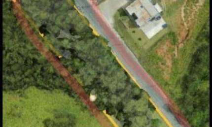 Área à venda, 5800 m² por R$ 2.000.000,00 - Vila Bremen - Guarulhos/SP