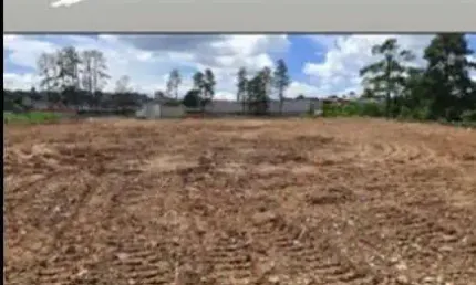 Área para alugar, 13000 m² por R$ 29.500,00/mês - Parque Santos Dumont - Guarulhos/SP