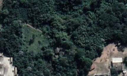 Terreno à venda na Estrada Pedro da Cunha Albuquerque Lopes, Perobal, Itaquaquecetuba