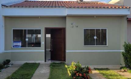 Casa em condomínio fechado com 3 quartos para alugar na Rua Mário Ossamu Kubo, 168, Horto Florestal, Sorocaba