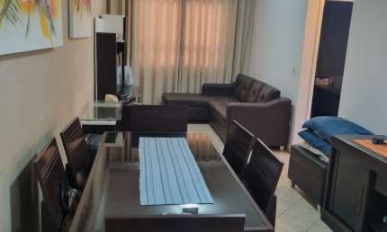 Apartamento com 2 quartos à venda na Rua das Laranjeiras, 166, Vila Trujillo, Sorocaba