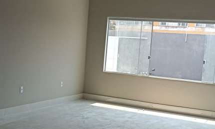 Casa com 3 quartos para alugar na Rua Quarenta e Nove, 202, Boa Esperança, Cuiabá