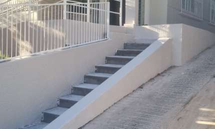 Casa com 3 quartos à venda no Jardim Independência, Cuiabá 