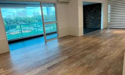 Apartamento com 4 quartos para alugar na Rua Tenente Alcides Duarte de Souza, 421, Duque de Caxias I, Cuiabá