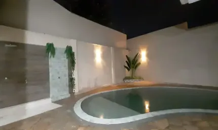 Casa com 4 quartos à venda na Avenida Itália, 66, Santa Rosa, Cuiabá