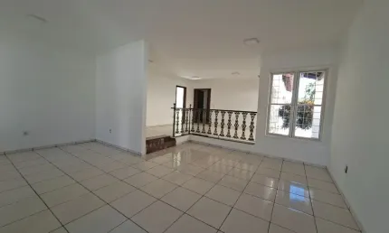 Casa com 4 quartos para alugar na Rua Doutor Áureo Lino da Silva, 45, Boa Esperança, Cuiabá