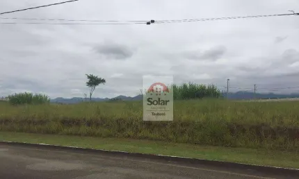 Terreno à venda, 1000 m² por R$ 280.000,00 - Condomínio Village da Serra - Tremembé/SP