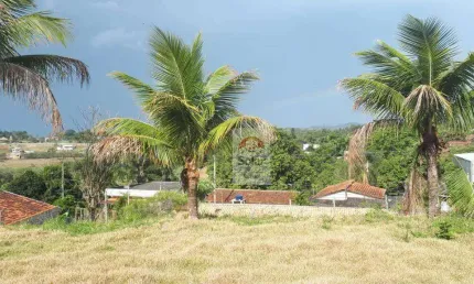 Chácara à venda, 2080 m² por R$ 890.000,00 - São Gonçalo - Taubaté/SP