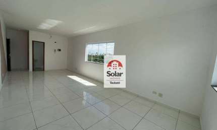 Sala à venda, 40m² por R$ 140.000 - Flamboyant - Taubaté/SP