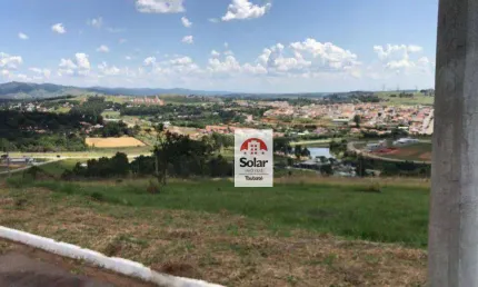 Terreno à venda, 630 m² por R$ 289.000,00 - Campos do Conde - Taubaté/SP