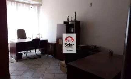 Sala à venda, 23 m² por R$ 107.000,00 - Centro - Taubaté/SP