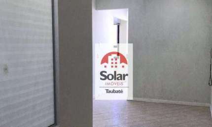 Sala à venda, 50 m² por R$ 250.000,00 - Jardim das Nações - Taubaté/SP