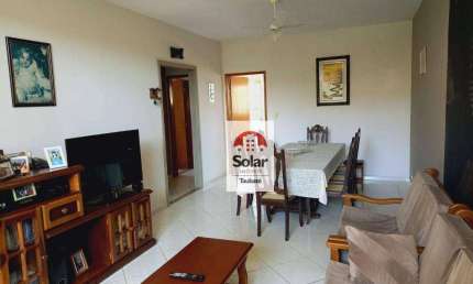 Casa com 2 dormitórios à venda, 153 m² por R$ 550.000,00 - Benvirá - Tremembé/SP