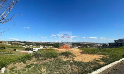 Terreno à venda, 630 m² por r$ 270.000,00 - campos do conde - taubaté/sp