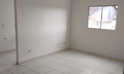 Apartamento com 2 dormitórios para alugar, 58 m² por R$ 1.305,00/mês - Residencial Portal da Mantiqueira - Taubaté/SP
