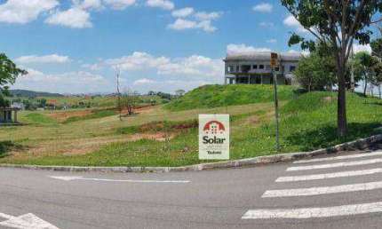 Terreno à venda, 1032 m² por R$ 318.000,00 - Cataguá - Taubaté/SP