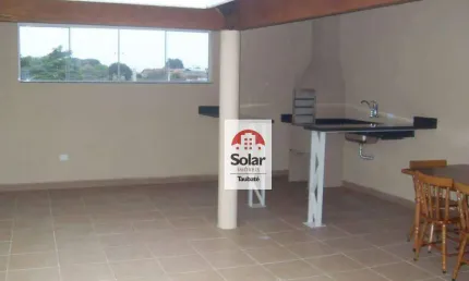 Casa à venda, 523 m² por R$ 1.800.000,00 - Bosque da Saúde - Taubaté/SP