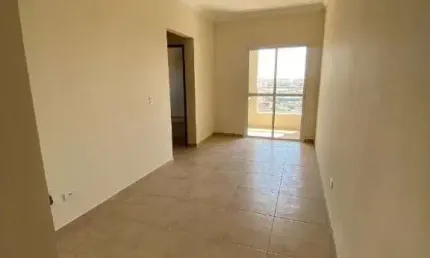 Apartamento com 2 dormitórios à venda, 69 m² por R$ 230.127,00 - Jardim Bela Vista - Taubaté/SP