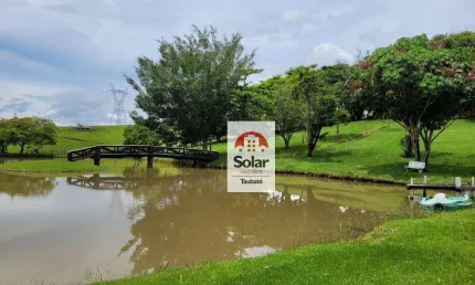 Sítio à venda, 113000 m² por r$ 2.800.000,00 - sete voltas - taubaté/sp