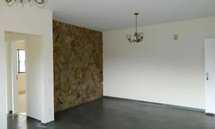 Apartamento com 2 dormitórios à venda, 68 m² por R$ 220.000,00 - Vila São José - Taubaté/SP