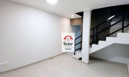 Casa com 3 dormitórios à venda, 154 m² por r$ 564.000,00 - granja daniel - taubaté/sp