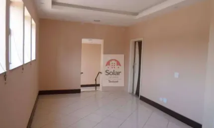 Casa à venda, 176 m² por R$ 500.000,00 - Centro - Taubaté/SP