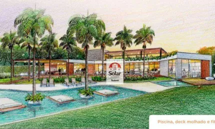 Terreno à venda, 259 m² por R$ 250.000,00 - Padre Cursino - Taubaté/SP