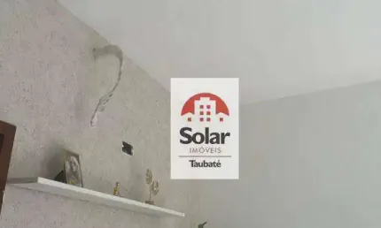 Sala, 25 m² - venda por R$ 130.000,00 ou aluguel por R$ 1.710,00/mês - Flamboyant - Taubaté/SP