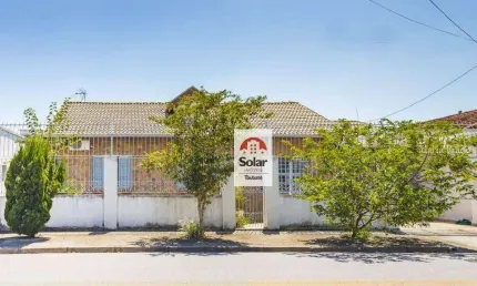 Casa com 3 dormitórios à venda, 420 m² por R$ 650.000,00 - Jardim Ana Rosa - Taubaté/SP