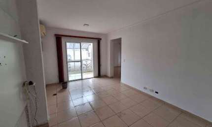 Apartamento com 2 dormitórios à venda, 58 m² por R$ 200.000,00 - Areão - Taubaté/SP