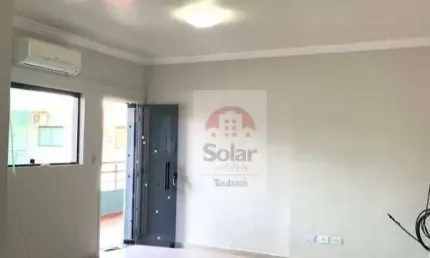 Sala à venda, 38 m² por R$ 98.000,00 - Centro - Taubaté/SP