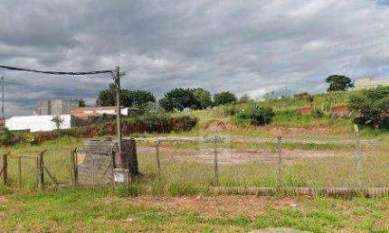 Terreno para alugar, 8000 m² por R$ 8.000,00/mês - Jardim Baronesa - Taubaté/SP