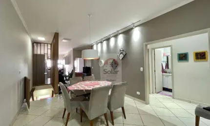 Casa com 3 dormitórios à venda, 198 m² por r$ 750.000,00 - alto são pedro - taubaté/sp