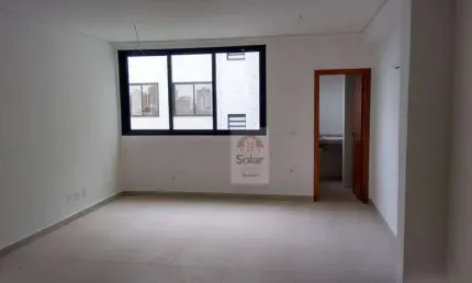 Sala para alugar, 57 m² por r$ 2.121,32/mês - centro - taubaté/sp