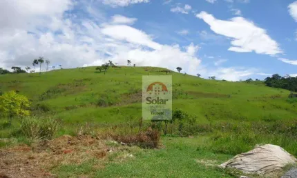 Terreno à venda, 24845 m² por r$ 490.000,00 - barreiro - taubaté/sp