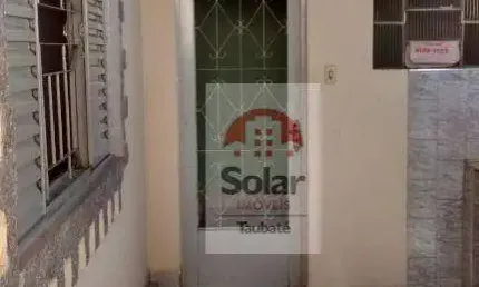 Casa à venda, 140 m² por R$ 330.000,00 - Jardim Independência - Taubaté/SP