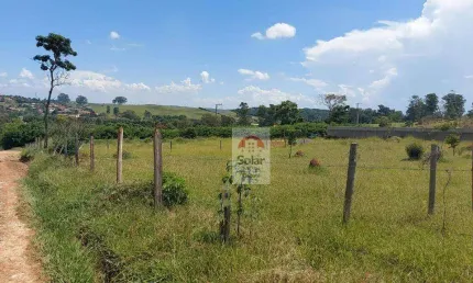 Terreno à venda, 1186 m² por R$ 220.000,00 - Barreiro - Taubaté/SP