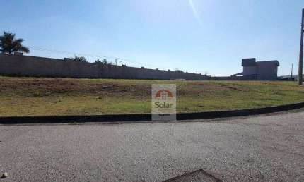 Terreno à venda, 261 m² por R$ 160.000,00 - Cataguá - Taubaté/SP